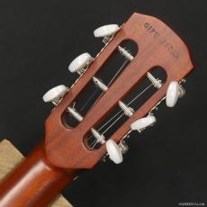 K.Yairi ウクレレギター MS-2-6_8