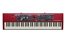 CLAVIA nord electro 7 73