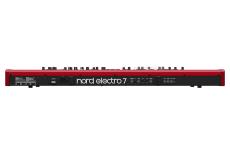 CLAVIA nord electro 7 73_2