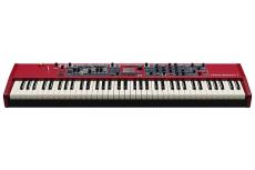 CLAVIA nord electro 7 73_3