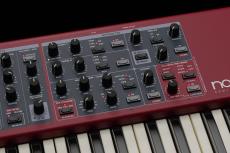 CLAVIA nord electro 7 73_4