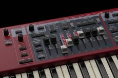 CLAVIA nord electro 7 73_5
