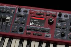 CLAVIA nord electro 7 73_6