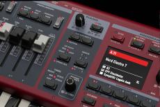 CLAVIA nord electro 7 73_7