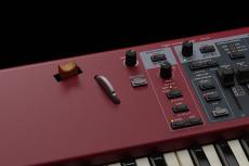 CLAVIA nord electro 7 73_9