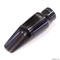 MEYER アルトサックス用マウスピース 6MM [旧仕様品]_2