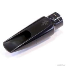MEYER アルトサックス用マウスピース 6MM [旧仕様品]_3