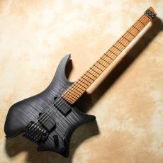 strandberg Boden Original N2.6T Black Denim Burst Satin BDBS