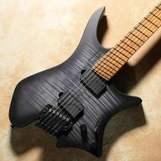 strandberg Boden Original N2.6T Black Denim Burst Satin BDBS_2