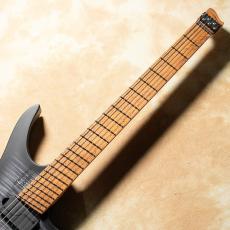 strandberg Boden Original N2.6T Black Denim Burst Satin BDBS_3