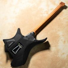 strandberg Boden Original N2.6T Black Denim Burst Satin BDBS_4