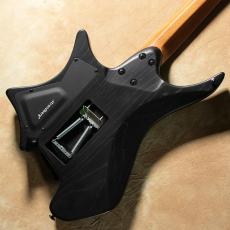 strandberg Boden Original N2.6T Black Denim Burst Satin BDBS_5