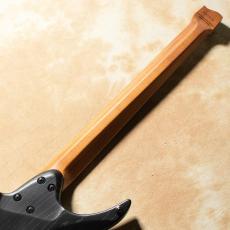 strandberg Boden Original N2.6T Black Denim Burst Satin BDBS_6
