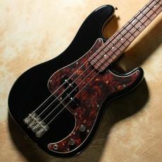 K.Nyui Custom Guitars KNPB Black MH w/Juntone JIP-1_2