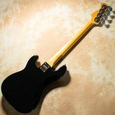 K.Nyui Custom Guitars KNPB Black MH w/Juntone JIP-1_4