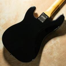 K.Nyui Custom Guitars KNPB Black MH w/Juntone JIP-1_5