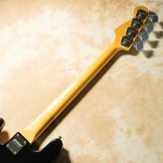K.Nyui Custom Guitars KNPB Black MH w/Juntone JIP-1_6