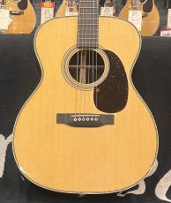Martin 000-28 Standard S/N 3053475【送料当店負担】