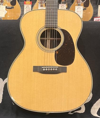 Martin 000-28 Standard S/N 3053475【送料当店負担】