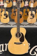 Martin 000-28 Standard S/N 3053475【送料当店負担】_2