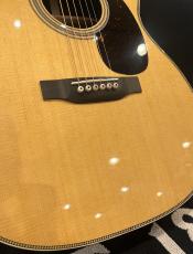 Martin 000-28 Standard S/N 3053475【送料当店負担】_3