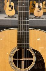 Martin 000-28 Standard S/N 3053475【送料当店負担】_4