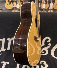 Martin 000-28 Standard S/N 3053475【送料当店負担】_5