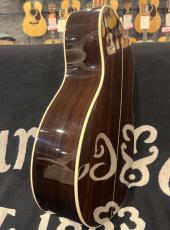 Martin 000-28 Standard S/N 3053475【送料当店負担】_6