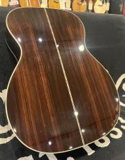 Martin 000-28 Standard S/N 3053475【送料当店負担】_7