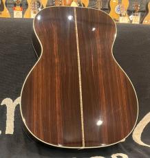 Martin 000-28 Standard S/N 3053475【送料当店負担】_8