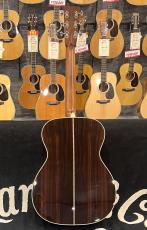 Martin 000-28 Standard S/N 3053475【送料当店負担】_9
