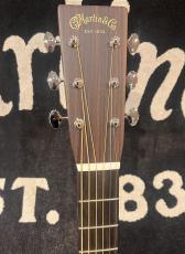 Martin 000-28 Standard S/N 3053475【送料当店負担】_10