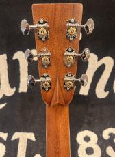 Martin 000-28 Standard S/N 3053475【送料当店負担】_11