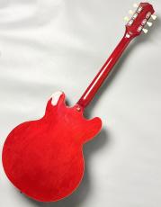 Epiphone Joe Bonamassa 1962 ES-335 -Sixties Cherry- #22051511102 【4.00kg】_7