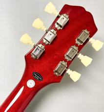 Epiphone Joe Bonamassa 1962 ES-335 -Sixties Cherry- #22051511102 【4.00kg】_10