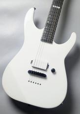 E-II M-I THRU NT -Snow White- #ES2866253【3.30kg】