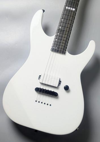E-II M-I THRU NT -Snow White- #ES2866253【3.30kg】