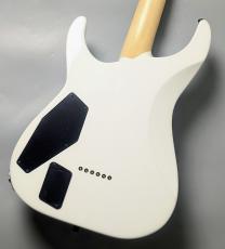 E-II M-I THRU NT -Snow White- #ES2866253【3.30kg】_7