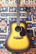 Martin D-X2E Brazilian Burst Soecial_2