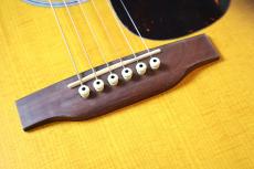 Martin D-X2E Brazilian Burst Soecial_3
