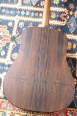 Martin D-X2E Brazilian Burst Soecial_4