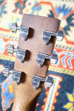 Martin D-X2E Brazilian Burst Soecial_10
