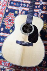 Martin 000-28Modern Deluxe #3073862【最大48回分割無金利】