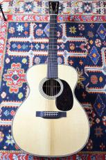 Martin 000-28Modern Deluxe #3073862【最大48回分割無金利】_2