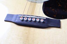 Martin 000-28Modern Deluxe #3073862【最大48回分割無金利】_3