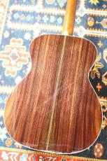 Martin 000-28Modern Deluxe #3073862【最大48回分割無金利】_4