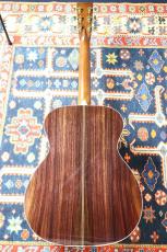 Martin 000-28Modern Deluxe #3073862【最大48回分割無金利】_5