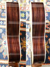 Martin 000-28Modern Deluxe #3073862【最大48回分割無金利】_6