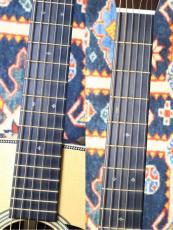 Martin 000-28Modern Deluxe #3073862【最大48回分割無金利】_7