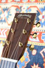 Martin 000-28Modern Deluxe #3073862【最大48回分割無金利】_9